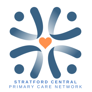 Stratfordcentralpcnlogo