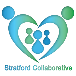 Stratford Collaborative